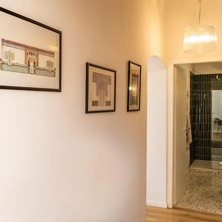 Lägenhet Casa Bianca Charme & Vue Au Coeur Derbalunga Erbalunga (Corsica)